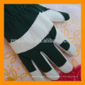 Women Long Sleeve Pro Rose Gardening Glove